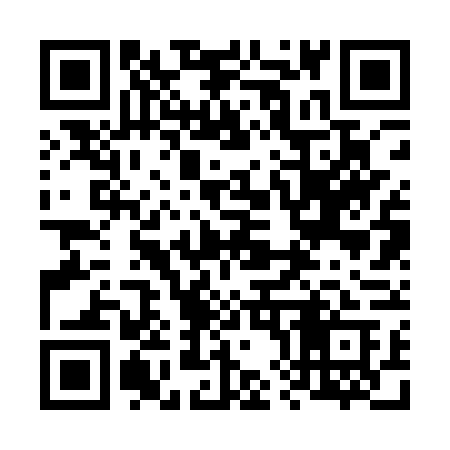 QR code for 6821VA