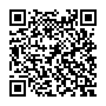 QR code for 6821XA