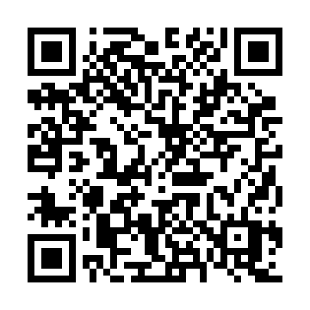 QR code for 6822CT