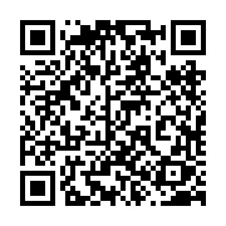 QR code for 6822FX
