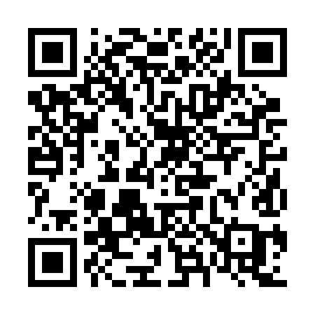 QR code for 6822IA