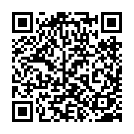 QR code for 6822IQ