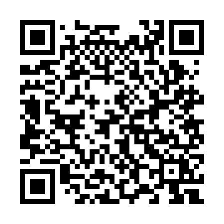 QR code for 6822NX