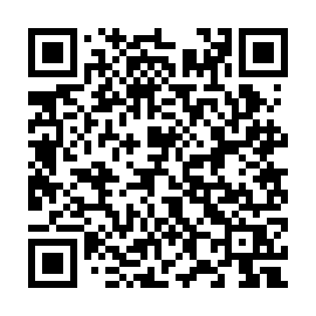 QR code for 6822OR