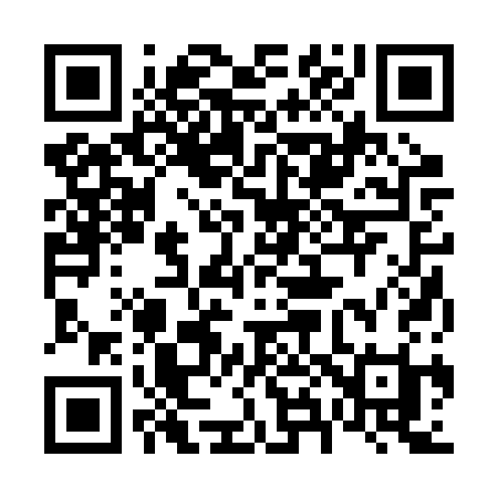 QR code for 6822SI