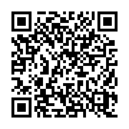 QR code for 6822TX