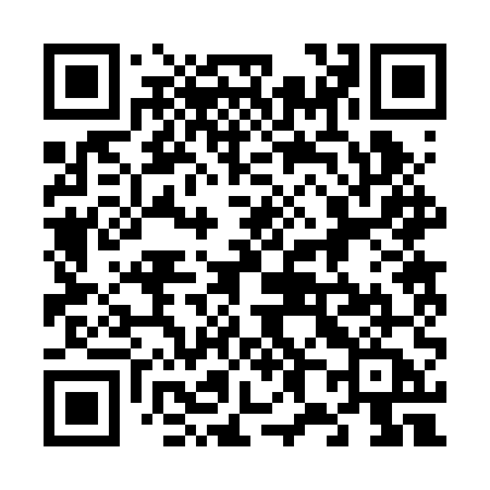 QR code for 6822UA