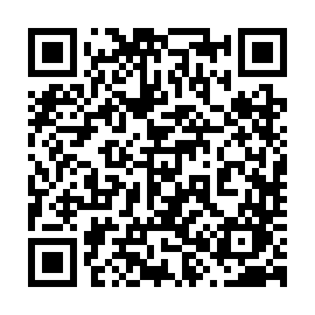 QR code for 6823DO