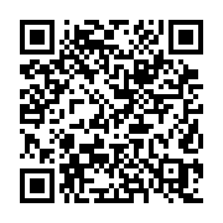 QR code for 6823EA