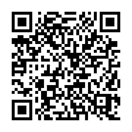 QR code for 6823EP