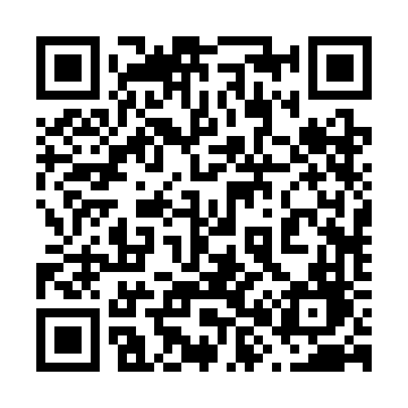 QR code for 6823FD