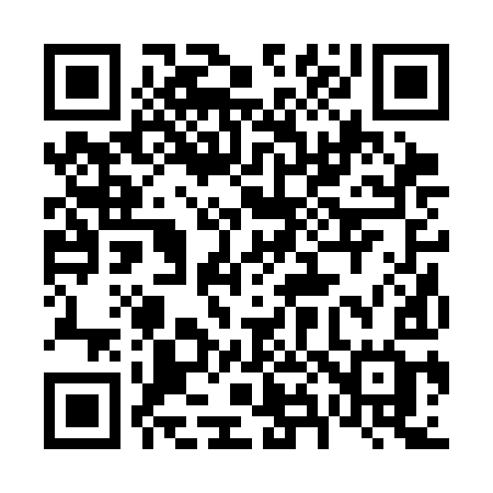 QR code for 6823IG
