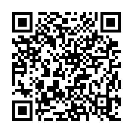 QR code for 6823KK