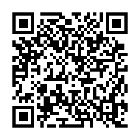 QR code for 6823KN