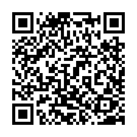 QR code for 6823KZ