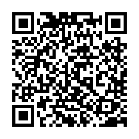 QR code for 6823NY