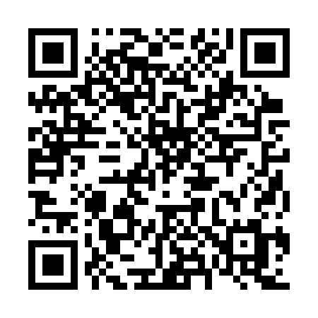 QR code for 6823SM