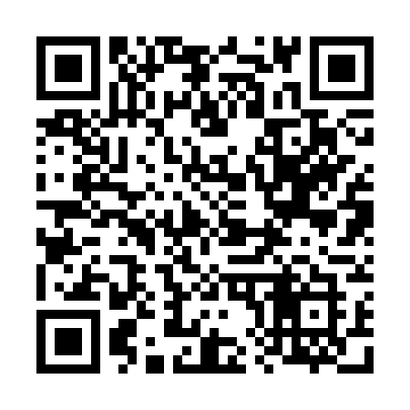 QR code for 6823WK