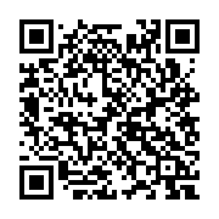 QR code for 6823ZC