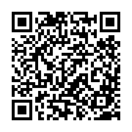 QR code for 6824DN