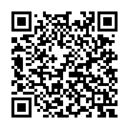 QR code for 6824EX