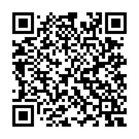 QR code for 6824EY