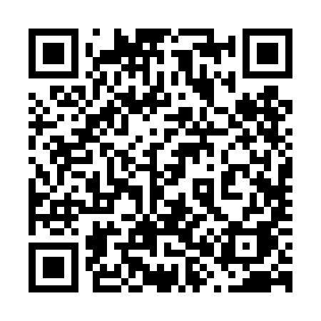 QR code for 6824IA