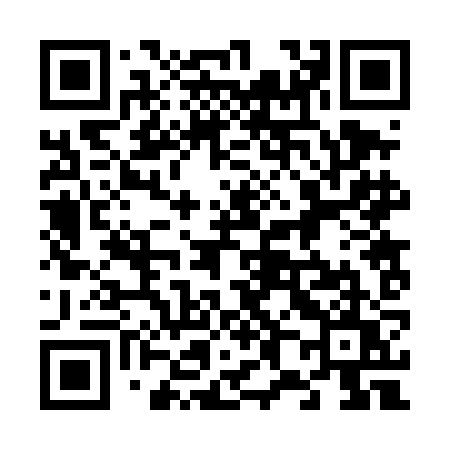 QR code for 6824JU