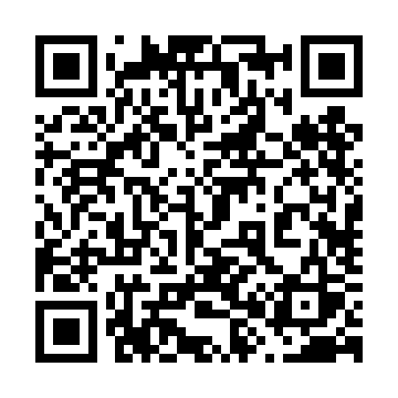 QR code for 6824KS
