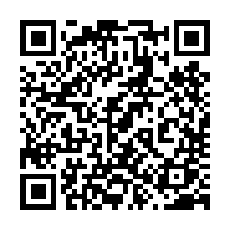 QR code for 6824NQ