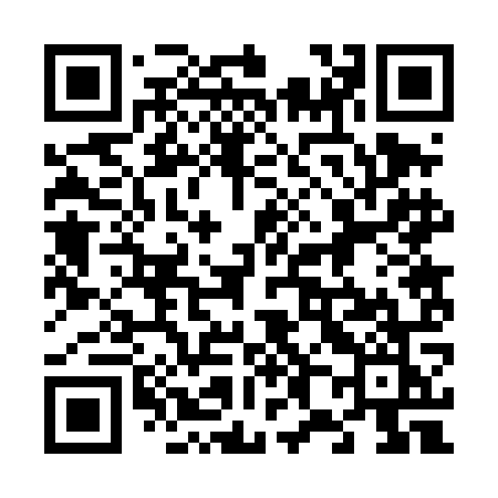 QR code for 6824OK