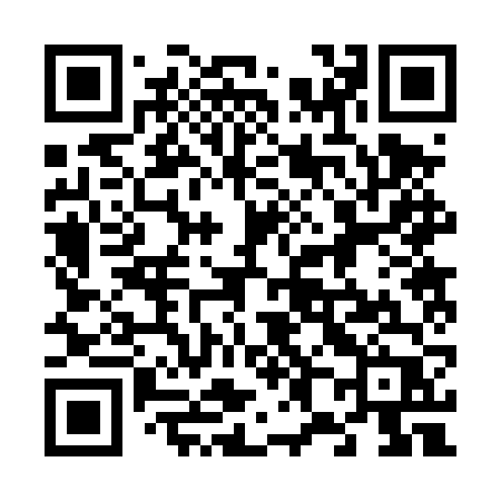 QR code for 6824VP