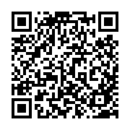 QR code for 6824XD