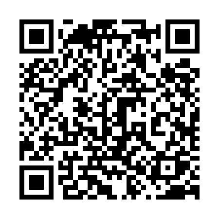 QR code for 6825BQ