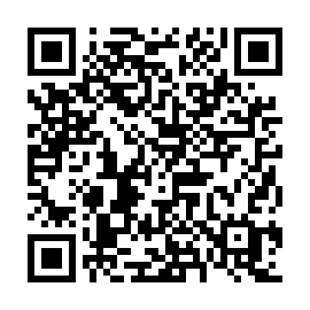QR code for 6825CG