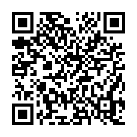 QR code for 6825FN
