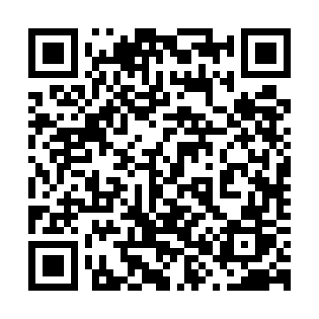 QR code for 6825GR