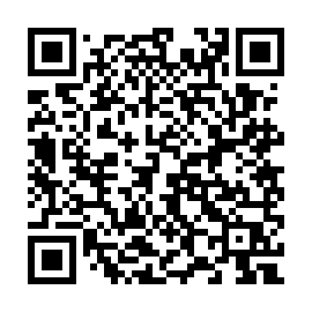QR code for 6825MP