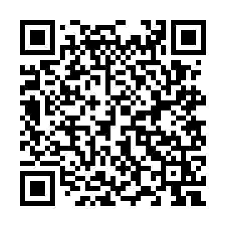 QR code for 6825OZ
