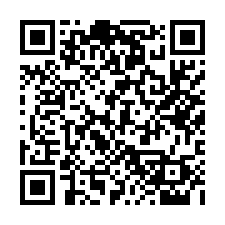 QR code for 6825QP