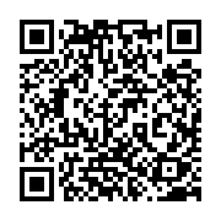 QR code for 6825QX