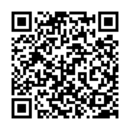QR code for 6825QY