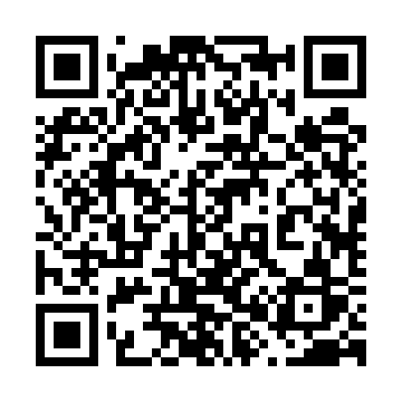 QR code for 6825SR