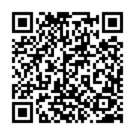 QR code for 6825VZ