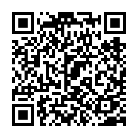 QR code for 6826AU