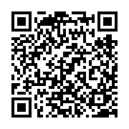 QR code for 6826AW