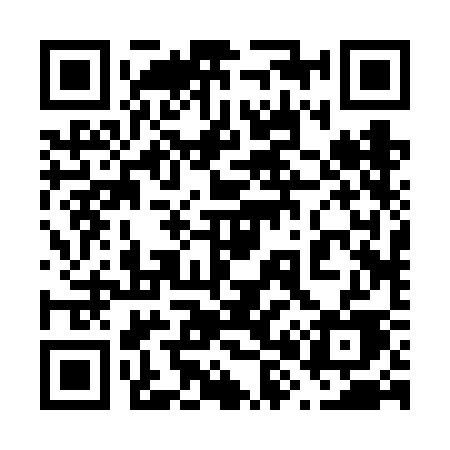 QR code for 6826CE