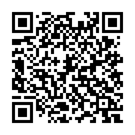 QR code for 6826FC