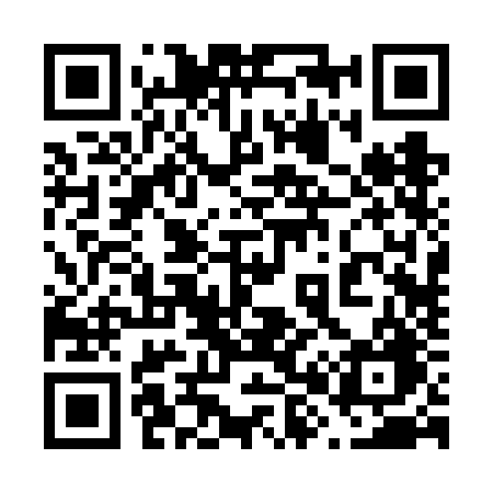 QR code for 6826JG