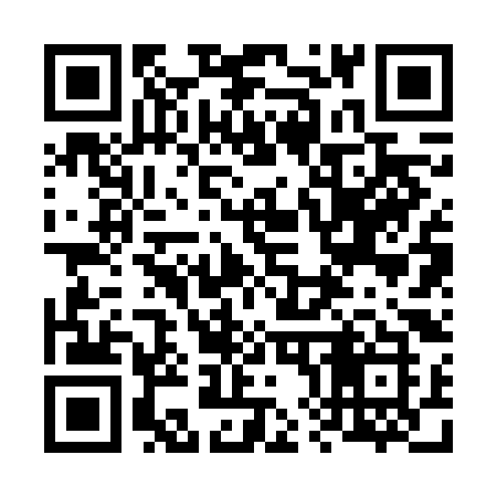 QR code for 6826KK